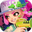 喷射派对下载 v1.12.02