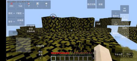 我的世界史诗战斗下载 v1.1.5.1