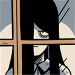 窗中少女下载 v1.2.9