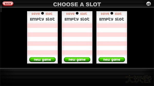 老爹炸鸡店最新版下载 v1.1.3