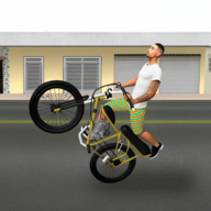 终极摩托车冒险下载 v1.26
