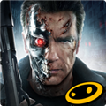 终结者创世纪下载 v3.0.0