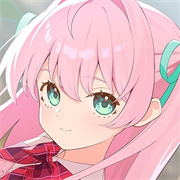 Muv luv少女花园下载 v1.19.0