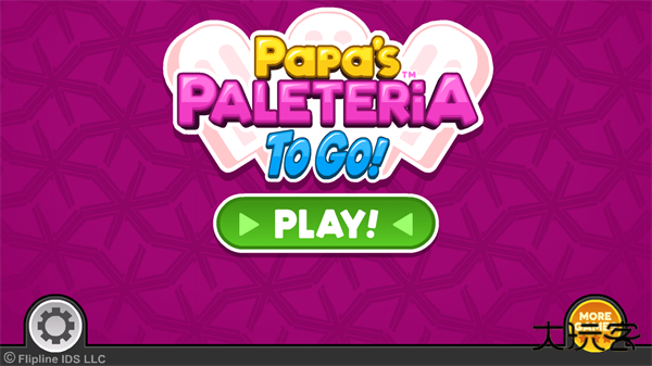 老爹冰棍店中文版下载 v1.2.1