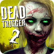 死亡扳机2内置MOD菜单下载 v2.2.0