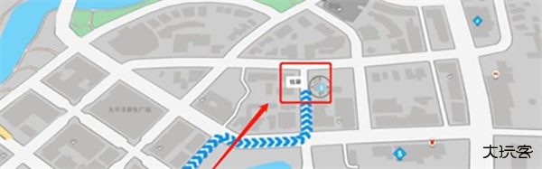 看门狗2手游中文版