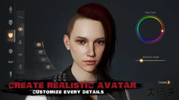 CrisisX下载 v2.10.21