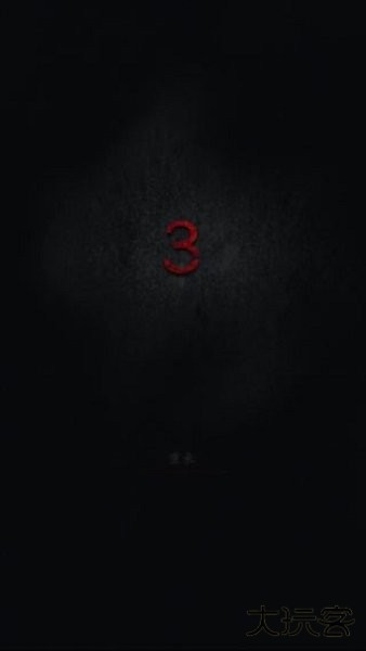 心灵照片汉化版下载 v1.1.2