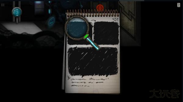 沙皮克月球探索下载 v1.115.1