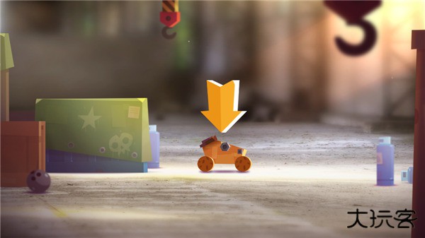 喵星大作战最新版