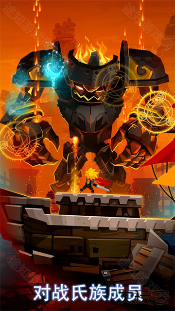 点杀泰坦2加点模拟器