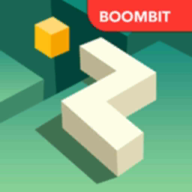 跳舞的线穿越迷雾MOD版下载 v2.0.0