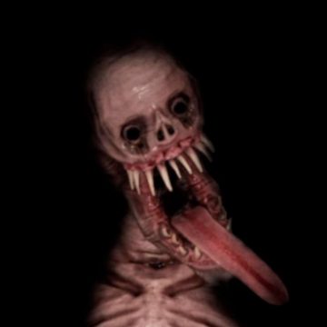 看不见的出口下载 v1.01