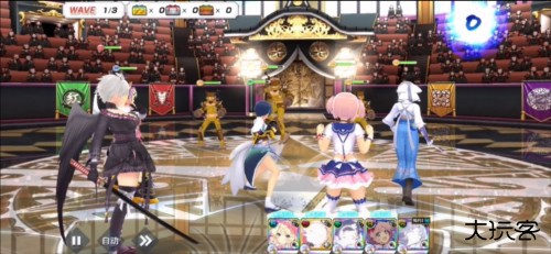 光影链接下载 v10.0.0