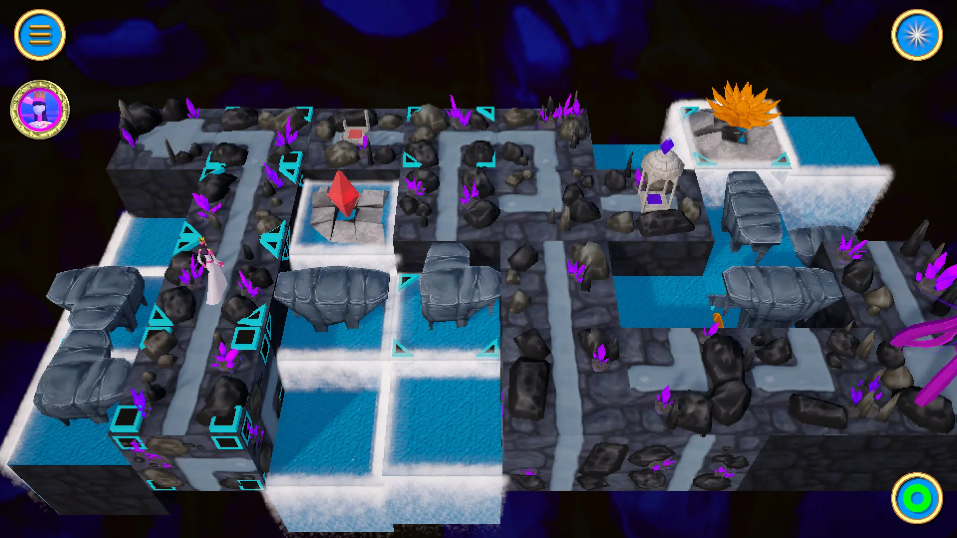 罗特拉6皇家冒险下载 v1.6.4