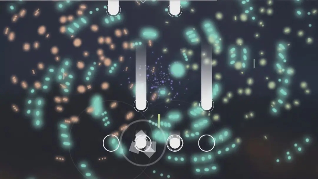 Notanote下载 v2.0.6