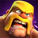 部落冲突国际服最新版下载 v17.360.27