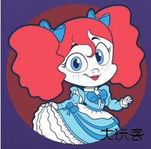 波比的游戏时间5手机版