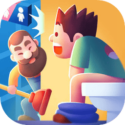 我要上厕所下载 v1.3.1