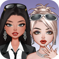 尤雅闪耀国际服下载 v1.1