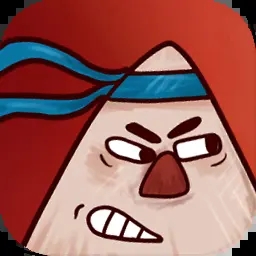 小三角大英雄下载 v1.0.11