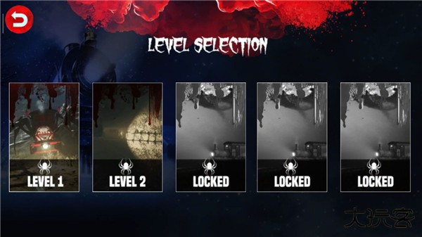 小火车查尔斯手机版