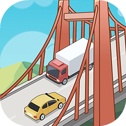 桥梁大亨下载 v1.0.2