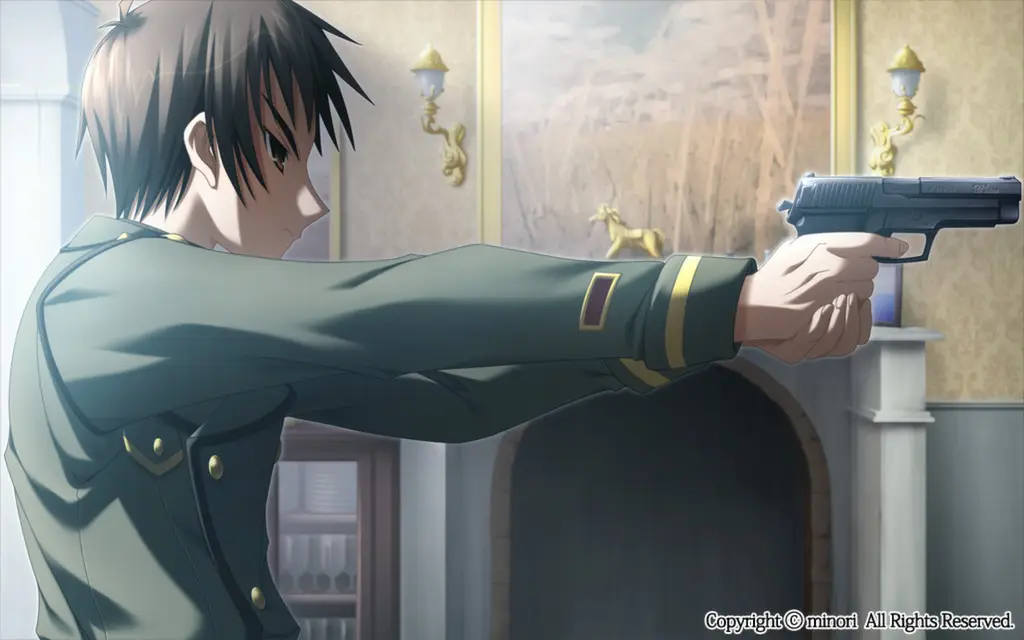 伊甸园下载 v1.0.65