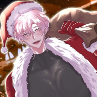 请不要讨厌圣诞手机版下载 v1.0