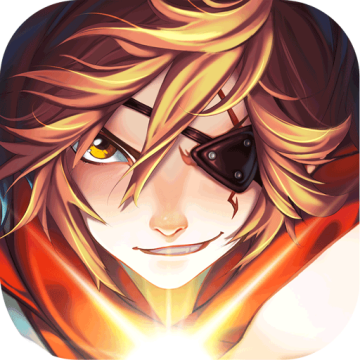 亡灵杀手下载 v3.5.5