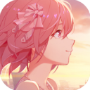 奇点物语台服下载 v1.22.22