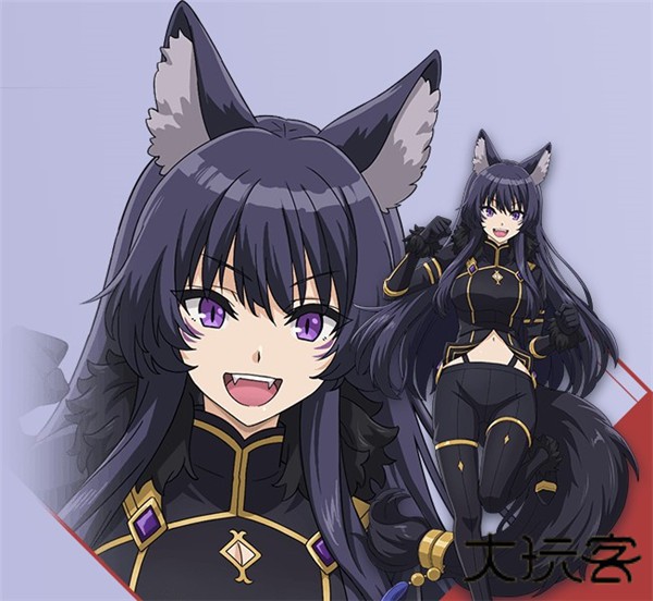 想要成为影之实力者中文版