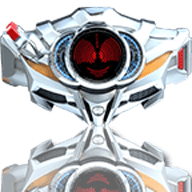 假面骑士驰骑模拟器下载 v1.2