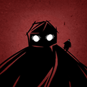 暗影城3暗黑现场下载 v1.2