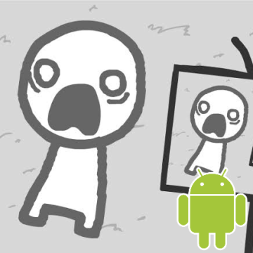 制造新闻模拟器下载 v1.0