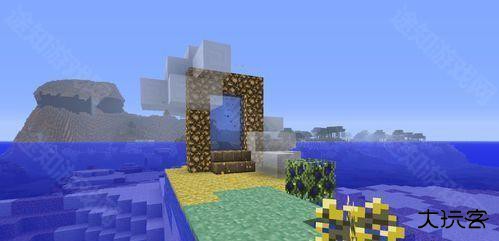 怎么去天堂截图7