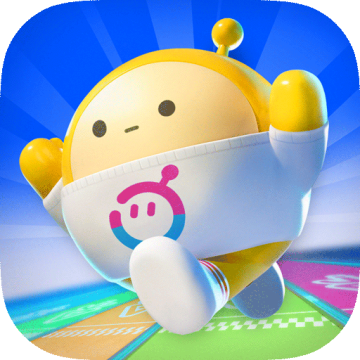 蛋仔派对不用认证不用登录版本下载 v1.0.116