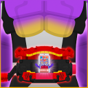 假面骑士加布腰带模拟器SIM版下载 v2.7.15