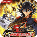 游戏王卡片力量6完全汉化版下载 v1.0.0