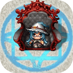 魔塔勇者魔法师篇下载 v1.7