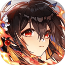 天上白玉京下载 v2.0.0.0.50