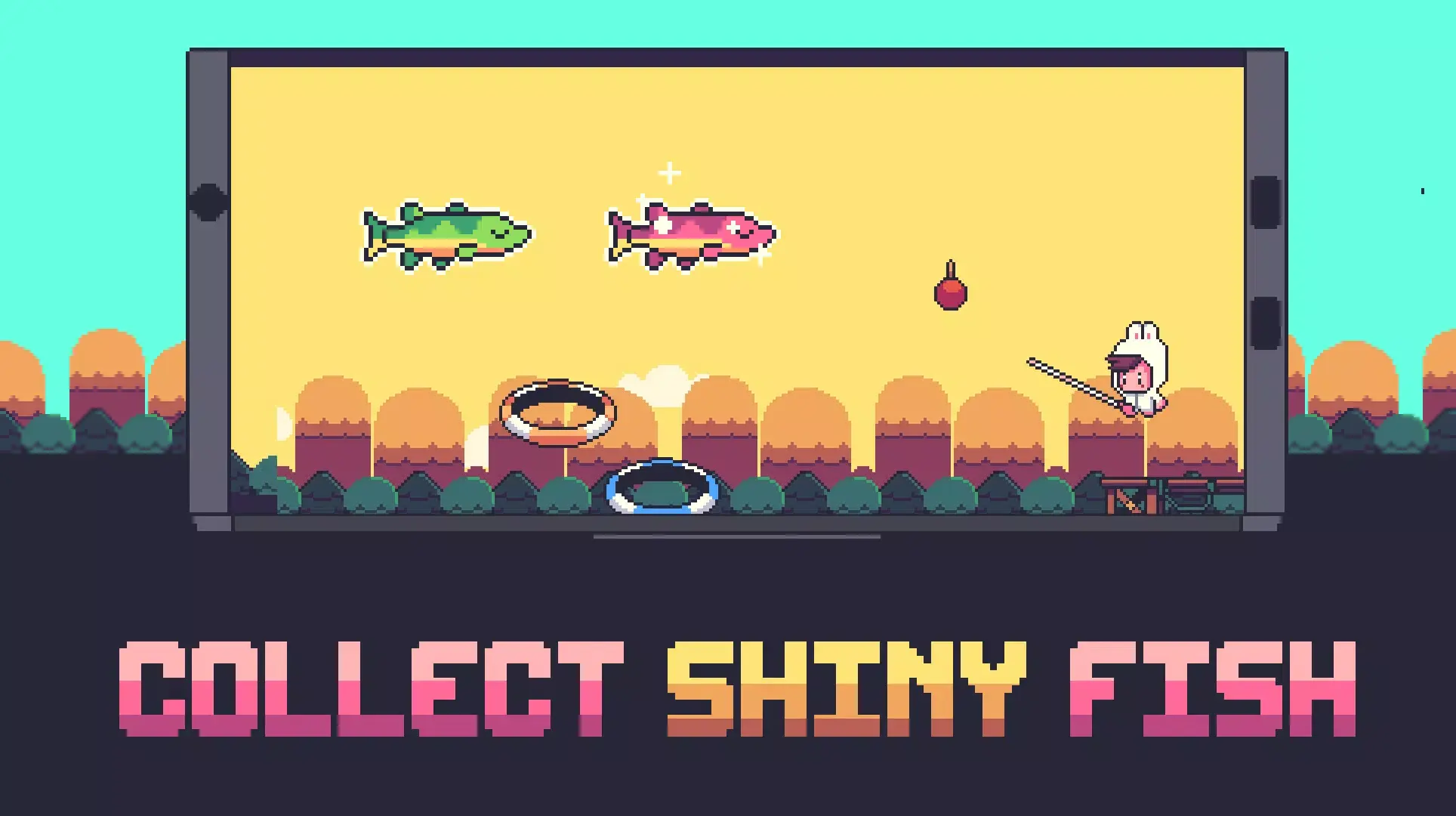 超级米洛大冒险下载 v1.4.0