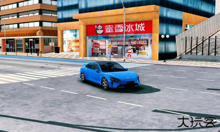 手动挡停车场红旗H9国风模组下载 v4.8.8.3