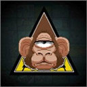 别喂猴子下载 v1.0.75