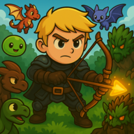 哦幸存者下载 v1.0.3