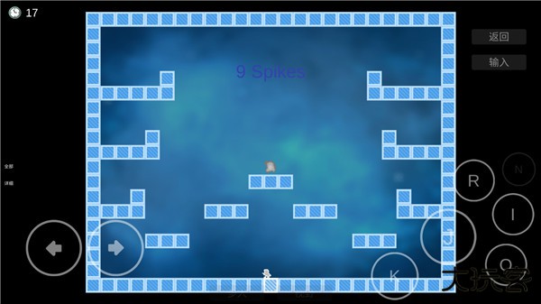 i wanna下载 v2.751