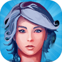 掠夺者联盟下载 v1.0.36