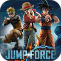 jump大乱斗免费版下载 v2.019.3