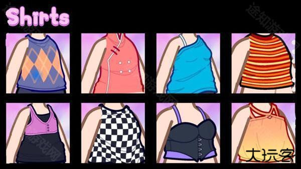 加查nox官方正版中文版