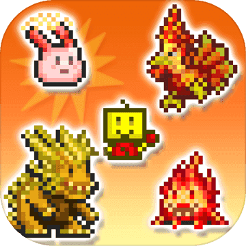 开拓神秘岛中文版下载 v2.2.8